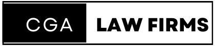 CG Law Firms | Advocates & Legal Consultants | Documentation & Registration